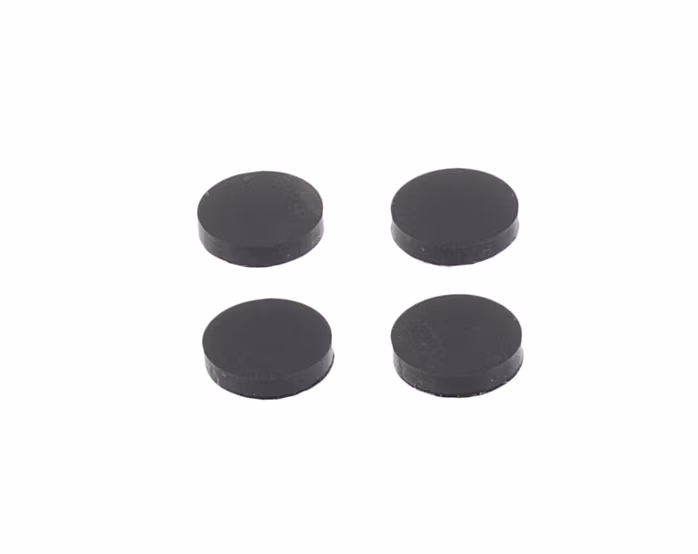 Boss GT-1000CORE - Multi-Effets Guitares