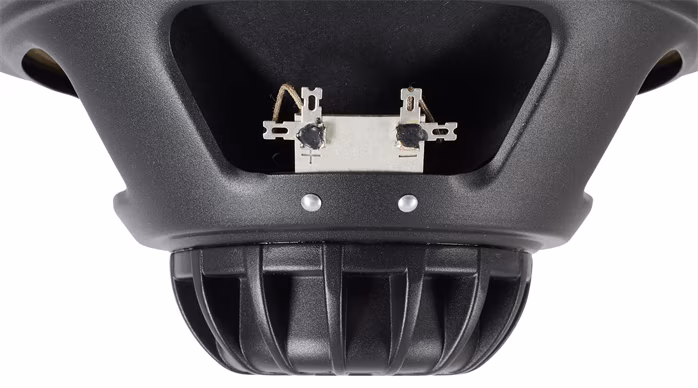 Celestion BN10-300X 4 Ohm - Haut-parleur