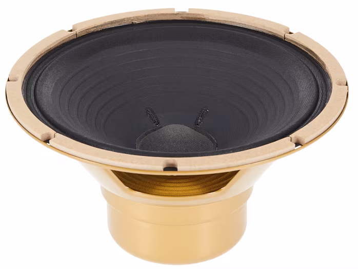 Celestion G10 Gold 16Ohm - Haut-parleur