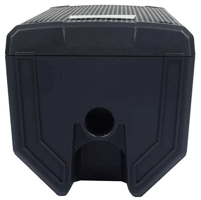 dB Technologies B-Hype 8 - Enceinte active