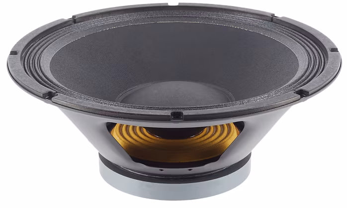 Celestion PULSE12 8 Ohm - Haut-parleur
