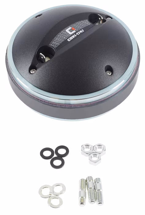 Celestion CDX1-1747 - Haut-parleur