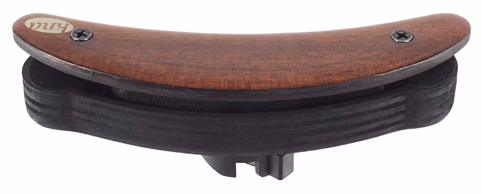 KNA Pickups HP-1A - Capteur pour guitare acoustique