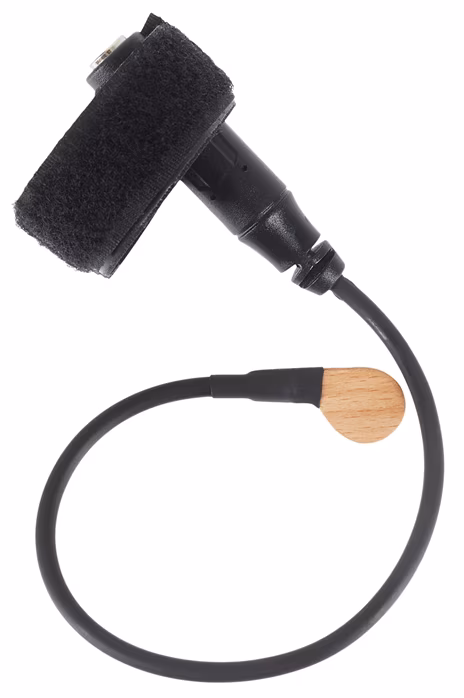 KNA Pickups VC-1 Cello pickup (déballé) - Capteur pour violoncelle