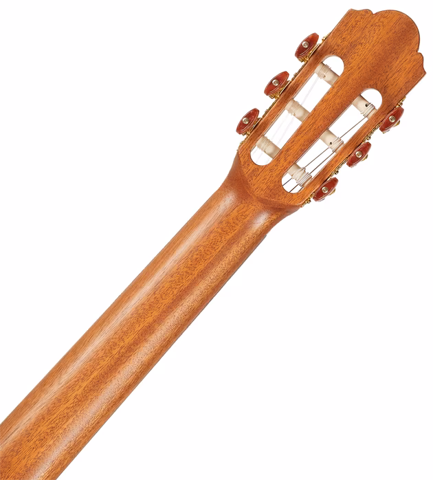 Blond Aneto 500 - Guitare classique