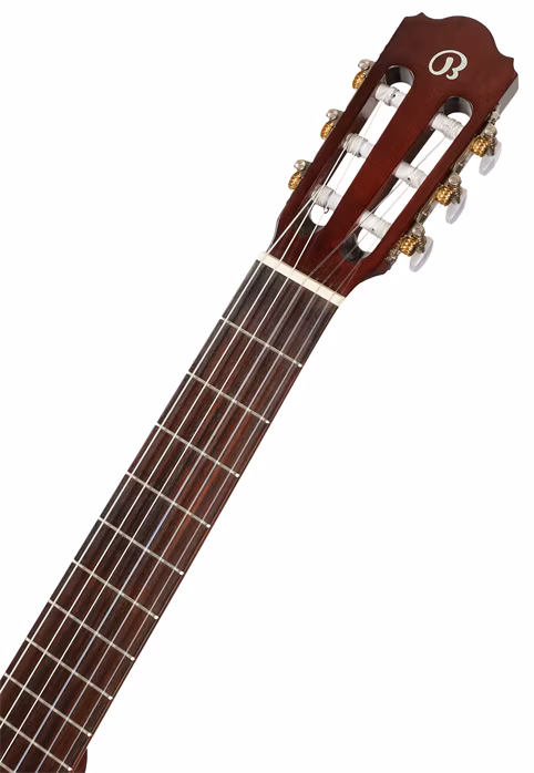 Blond Espina 4/4 - Guitare classique