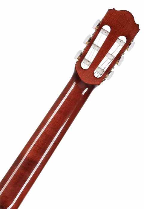 Blond Espina 4/4 - Guitare classique