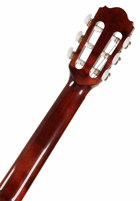 Blond Espina 3/4 - Guitare classique pour enfant