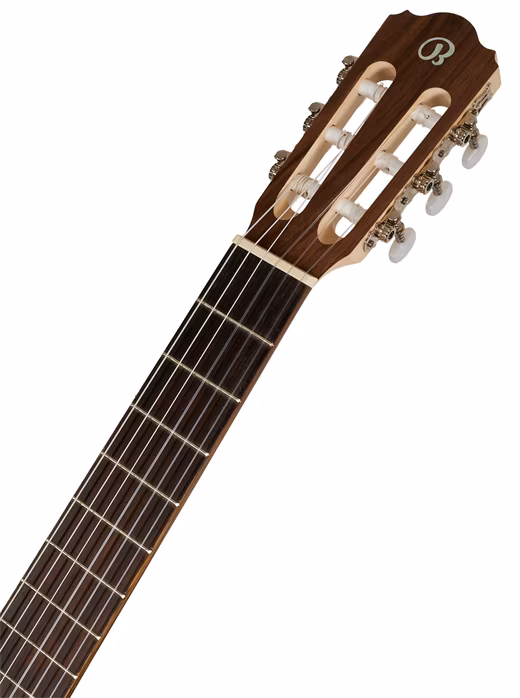 Blond Lana 400 - Guitare classique