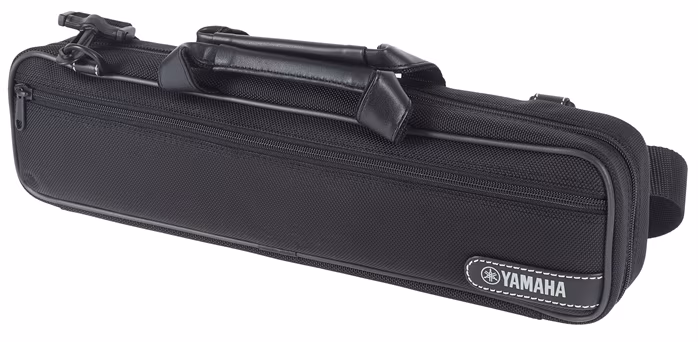 Yamaha YFL-472 - flute traversiere