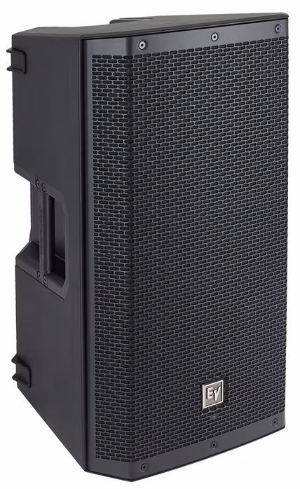 Electro-Voice ZLX-12BT - Enceinte active