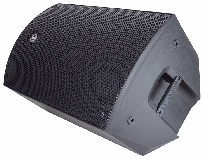 Ant MBS 15 - Enceinte active