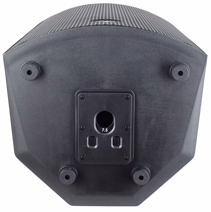 Ant MBS 15 - Enceinte active