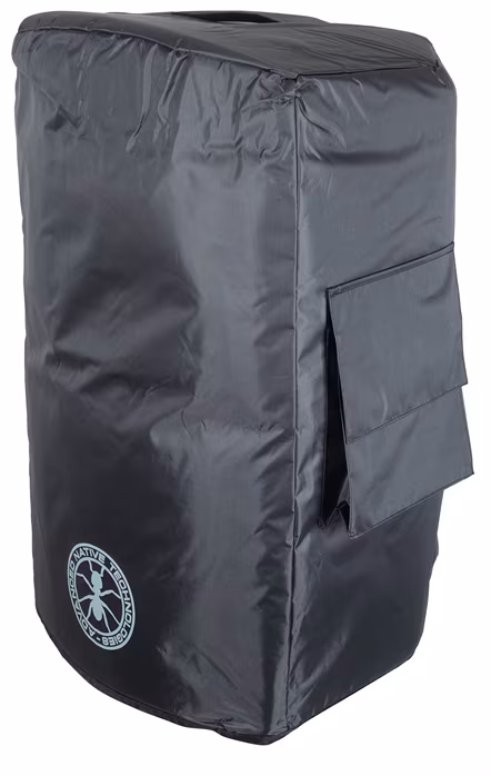 Ant MBS 15 - Enceinte active