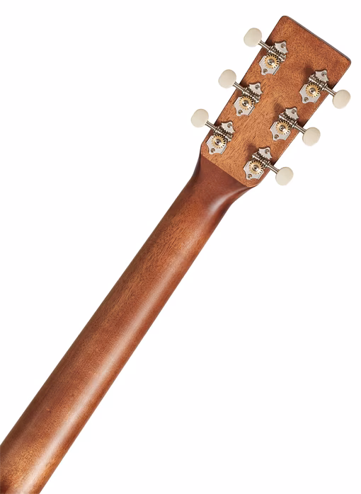Art & Lutherie Legacy Natural EQ - Guitare électroacoustique