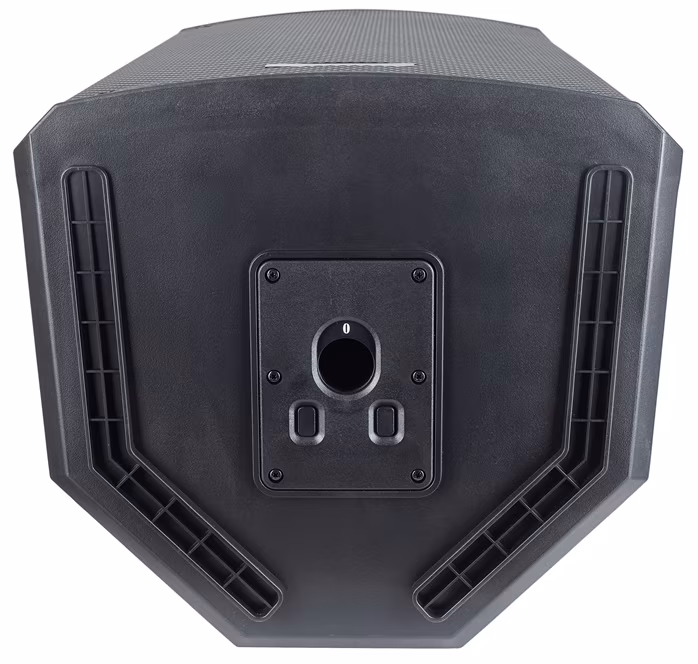 dB Technologies KL 15 (déballé) - Enceinte active