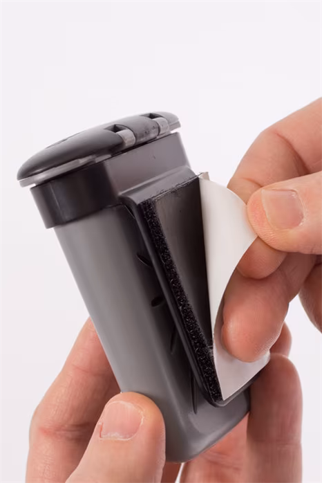 Music Nomad The Case Humitar - Humidificateur