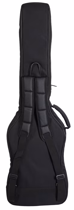 Sandberg California TT 5 Passive HG CR Black edition MHS - Basse électrique