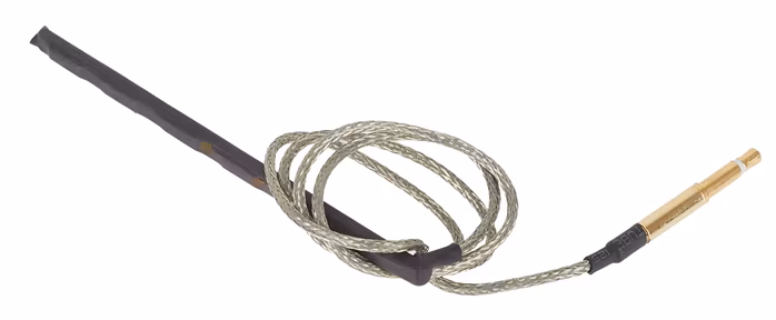 Ortega MAGUSPRO/G - Électronique active pour guitare