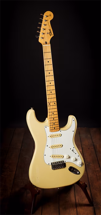 Tokai 1982 Goldstar Sound TST60 - Guitare électrique