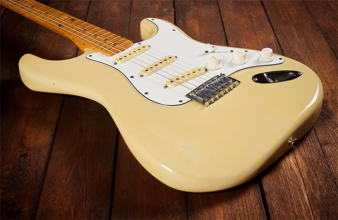 Tokai 1982 Goldstar Sound TST60 - Guitare électrique