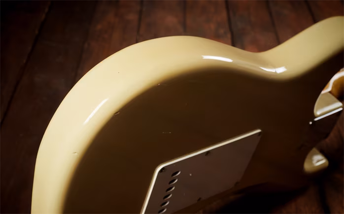 Tokai 1982 Goldstar Sound TST60 - Guitare électrique