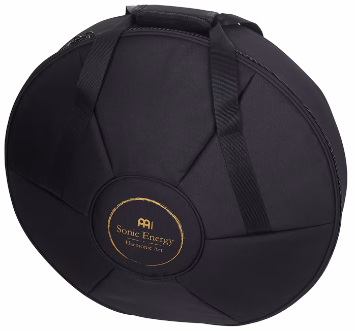 Meinl Sonic Energy HD1 Harmonic Art Handpan - Handpan