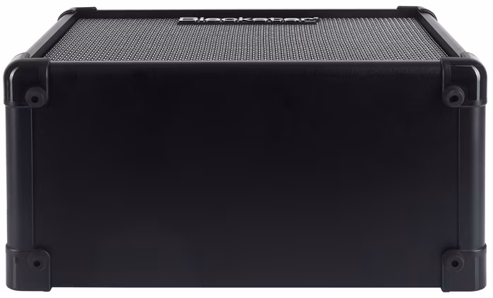 Blackstar ID:Core Stereo 20 V3 - Transistor Guitares a Modélisation 