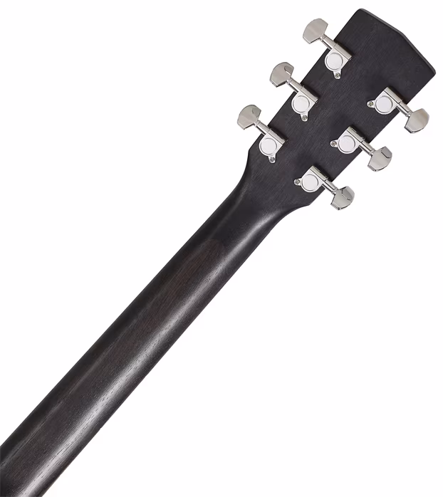 Cort Earth60M OPTB - Guitare acoustique