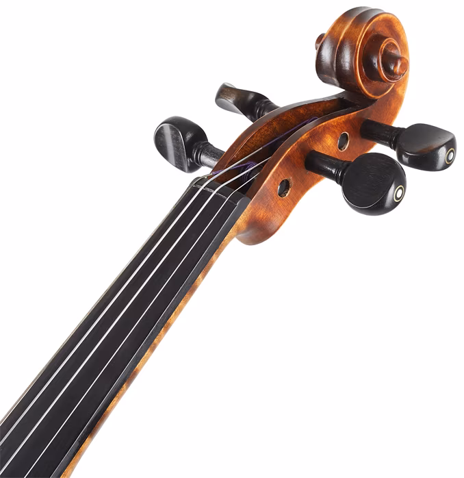 Strunal Schönbach Andria 332 4/4 - Violon acoustique