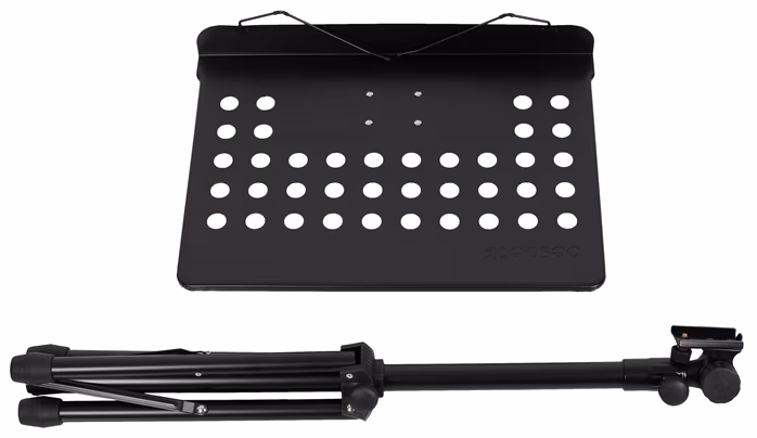 Bespeco SH200U - Pupitre