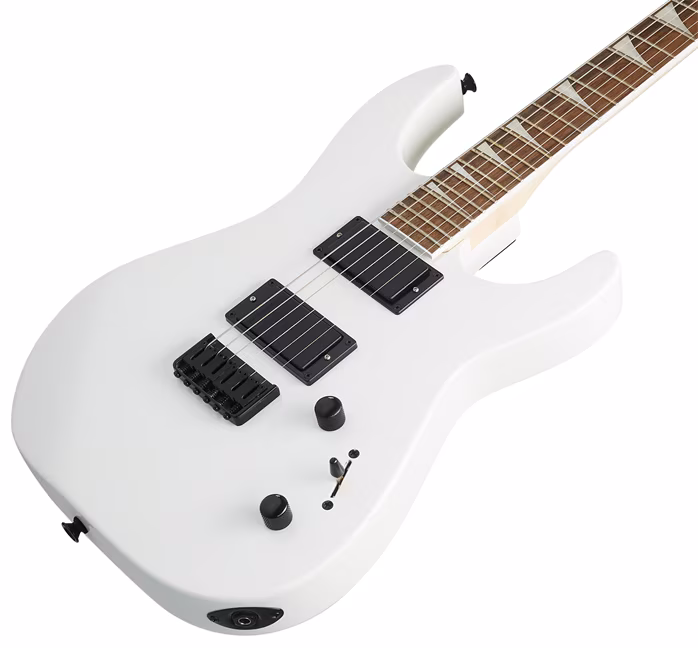 Jackson X Series Dinky DK2X HT LRL SW - Guitare électrique
