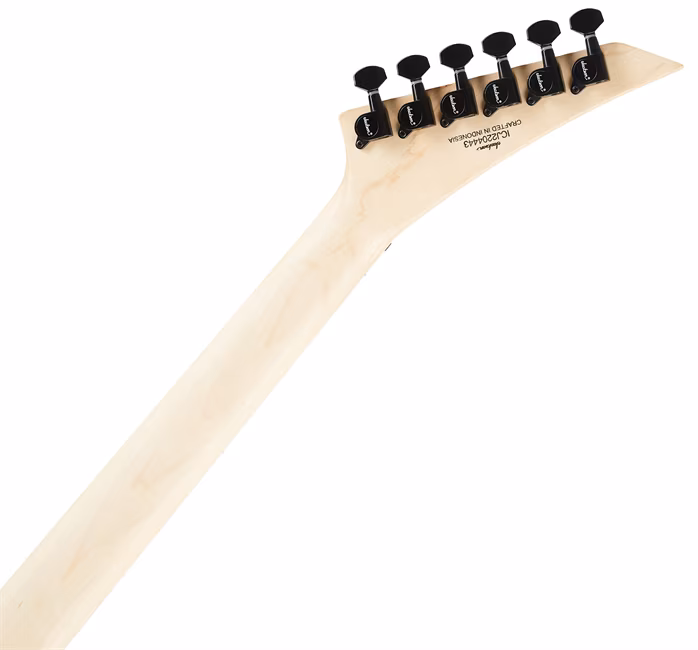 Jackson X Series Dinky DK2X HT LRL SW - Guitare électrique