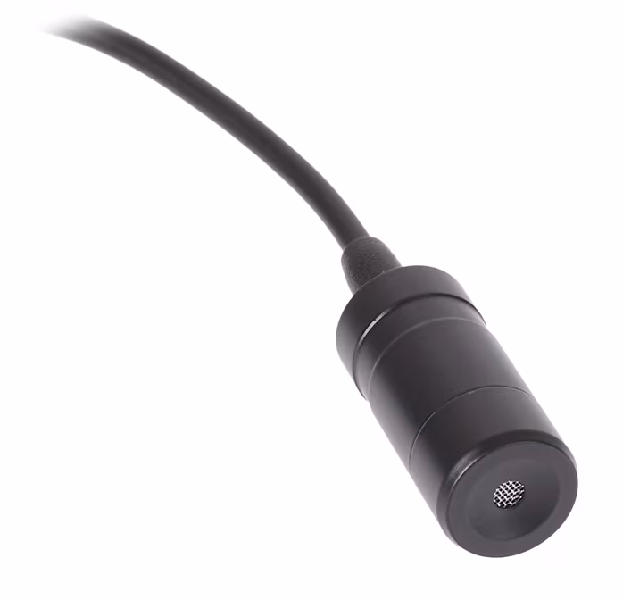 Maono AU-UL10 - Lavalier microphone ? condensateur