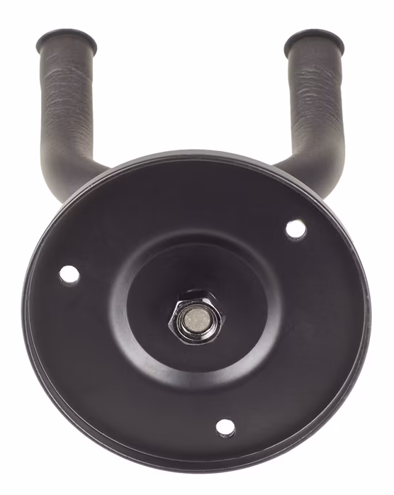 Soundsation SWGS-120 - Support pour guitare mural