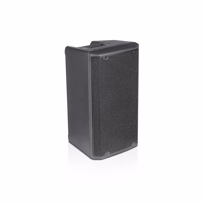 dB Technologies OPERA 10 - Enceinte active