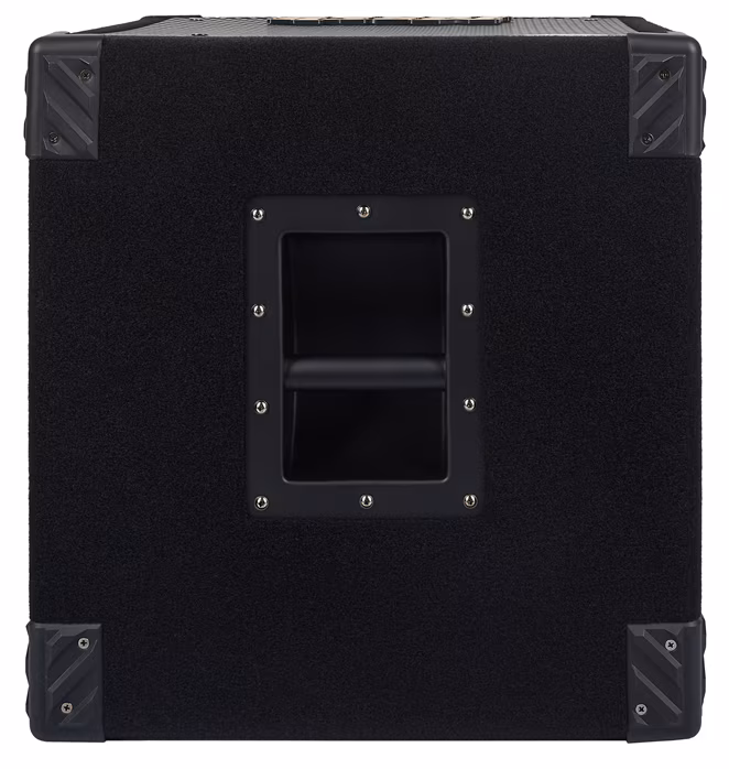 Markbass New York 151 - Moniteur basse