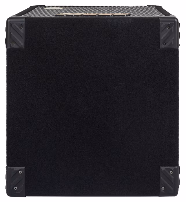 Markbass New York 151 - Moniteur basse
