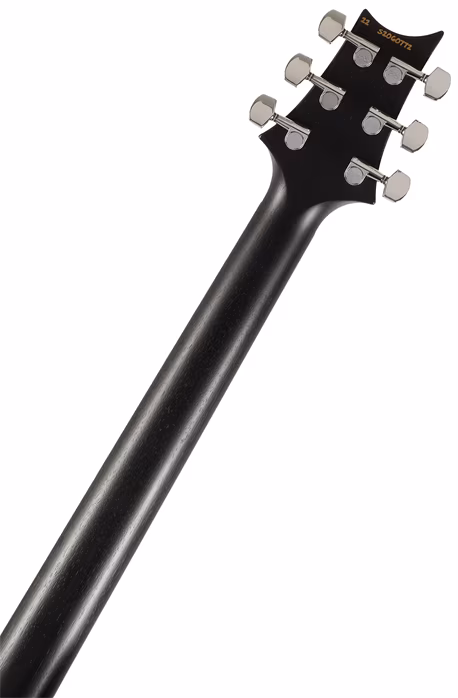 PRS S2 Satin Standard 22 CS - Guitare électrique