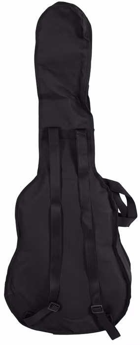 Stefy Line 100 3/4 Classical Guitar Bag - Housse pour guitare classique