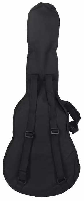 Stefy Line 100 1/2 Classical Guitar Bag - Housse pour guitare classique