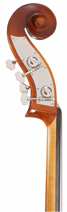 Hora B200 (utilisé) - Contrebasse acoustique