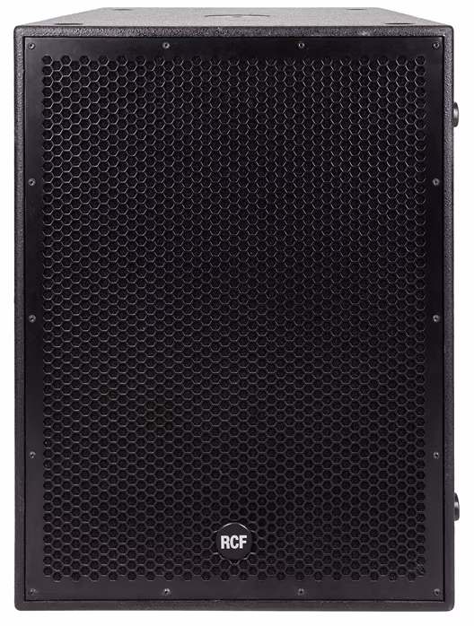 RCF SUB 8005-AS - Subwoofer actif