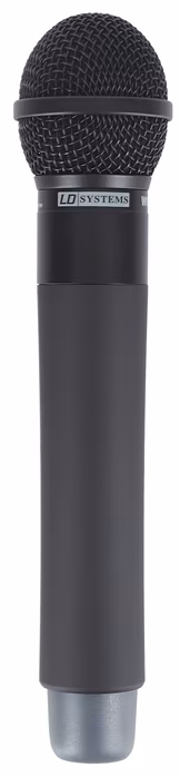 LD Systems Roadman 102 Portable PA Speaker - Audio systeme