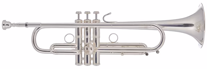 Bach LT190S1B - Trompette