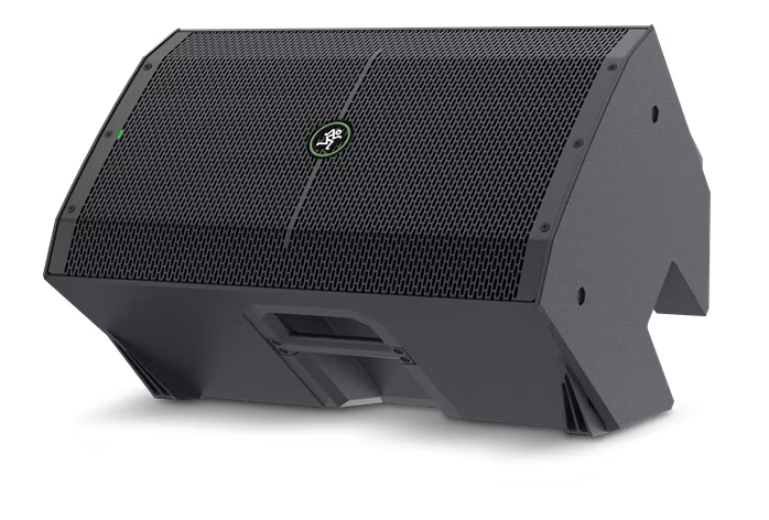 Mackie Thump212 - Enceinte active