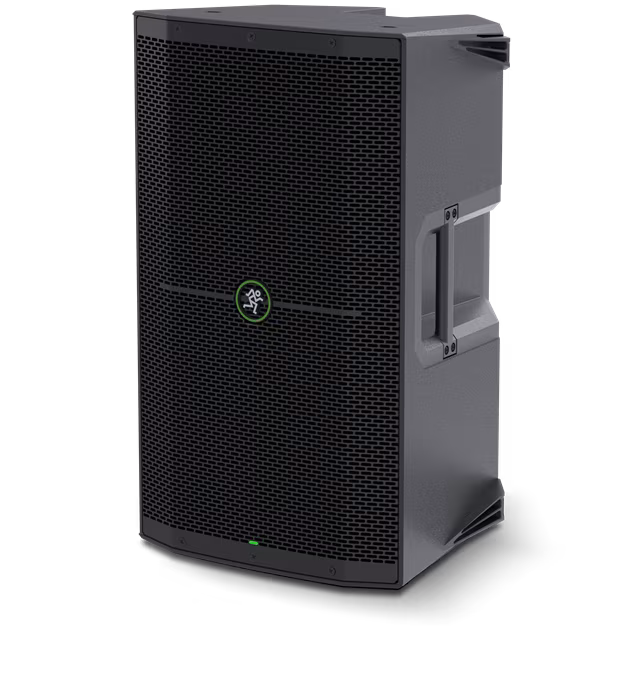 Mackie Thump212 - Enceinte active