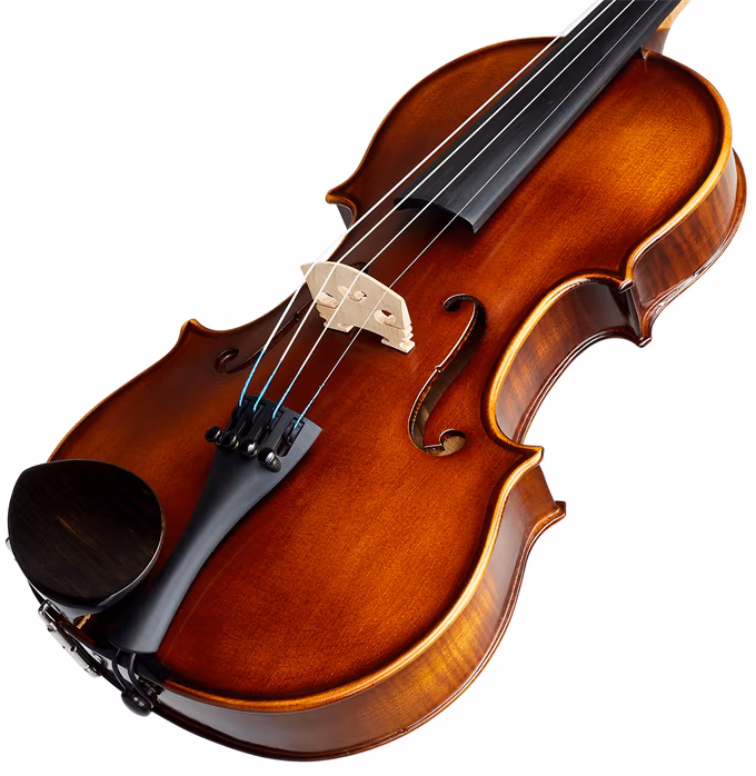 Bacio Instruments MV130 - Violon acoustique