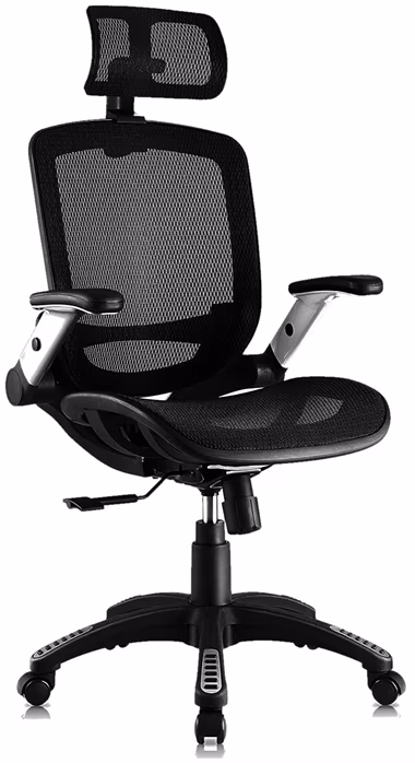 Mozos ERGO-C - Mobilier de studio