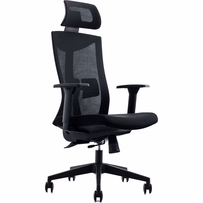 Mozos ERGO-F - Mobilier de studio